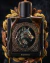 WOLF | EDP 100ml - Rayhaan