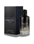 SALVO INTENSE | EDP | 80ml - Maison Alhambra - comprar online