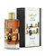 AMEER AL OUDH - EDP (100ml) - Lattafa - comprar online