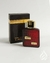 RAMZ GOLD - EDP (100ml) - Lattafa - comprar online