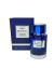 ROYAL IMPERIAL | Extrait de Parfum (100ml) - Anfar London - tienda online
