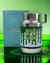 ODYSSEY AQUA EDITION | EDP (100ml) | Armaf - comprar online