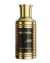 BHARARA KING GOLD EDITION | EDP (100 ml) - Bharara - Jawhar - Esencias Árabes