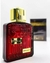 RAMZ GOLD - EDP (100ml) - Lattafa en internet