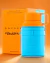 ODYSSEY MANDARIN SKY | EDP (100ml) | Armaf en internet