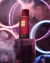 MODEST DEUX - EDP (100ml) - Afnan - comprar online
