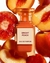 BRIGHT PEACH | EDP (80ml) - Maison Alhambra