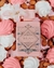 BADE'E AL OUD - NOBLE BLUSH EDP (100ml) - Lattafa en internet