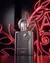 SUPREMACY NOT ONLY INTENSE | Versión DELUXE | Extrait de Parfum (100ml) - Afnan - comprar online