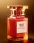 BRIGHT PEACH | EDP (80ml) - Maison Alhambra - comprar online