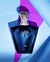 TURATHI BLUE | EDP 90ml - Afnan
