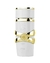 YARA MOI EDP (100ml) - Lattafa - Jawhar - Esencias Árabes