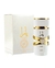YARA MOI EDP (100ml) - Lattafa - comprar online