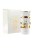 YARA MOI EDP (100ml) - Lattafa - comprar online