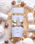 YARA MOI EDP (100ml) - Lattafa