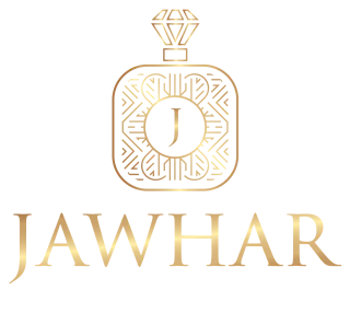 Jawhar - Esencias Árabes