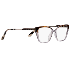 Óculos Teresina na internet