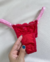 Imagem do Conjunto de Lingerie Girl