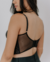 Cropped Josie - loja online