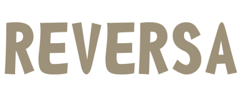 reversa