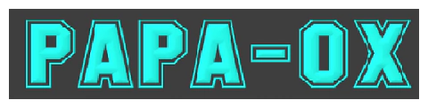 Loja papaox
