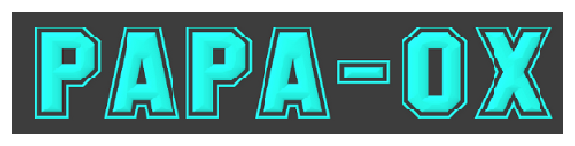 Loja papaox