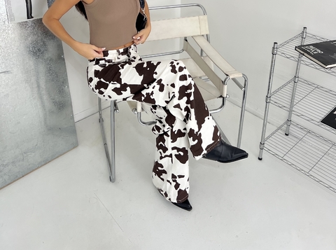 Banner de la categoría Jeans