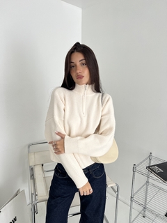 Banner de la categoría Sweaters