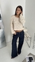Sweater Fini - Crudo - iconstudio