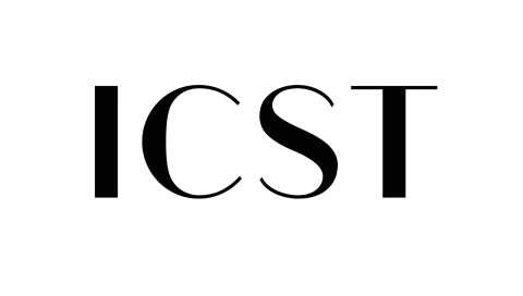 iconstudio