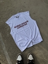 MUSCULOSA "BIGDREAMS"