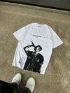 DUKI TEE