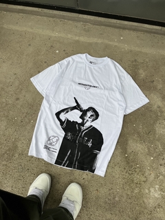 DUKI TEE