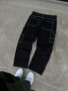CARGO NEGRO - comprar online