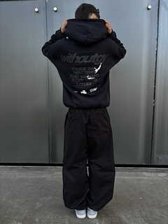 Imagen de Hoodie SET