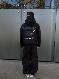Hoodie SET - tienda online