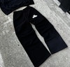 Baggy pant SET