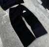 Baggy pant SET