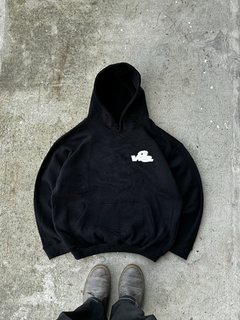Hoodie SET