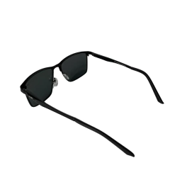 Imagem do Óculos Solar em Metal Polarizado - Texas