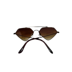 Óculos Solar de metal Diamond - Vincex Marca de Óculos 