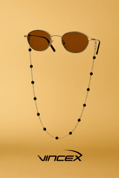 Corrente Linea Nero na internet