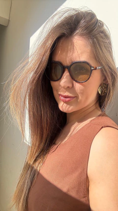 Imagem do Óculos Genebra