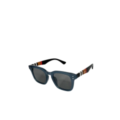 Óculos Coral - comprar online