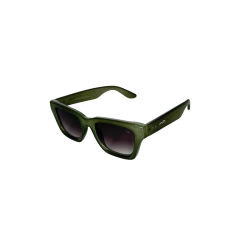 Óculos Vivaldi Verde - comprar online