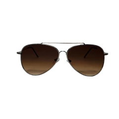 Óculos de Sol Prisma 08 aviador - comprar online
