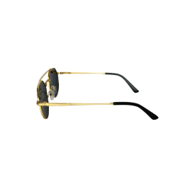 Óculos Solar Gold Older - loja online