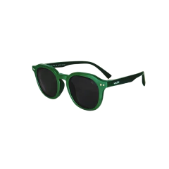 Óculos Solar Kids Pietro - comprar online