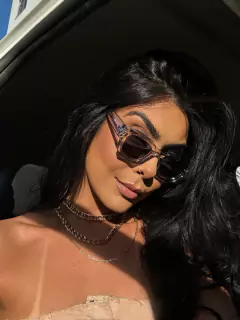 Óculos Vegas - comprar online