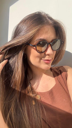 Óculos Genebra - loja online